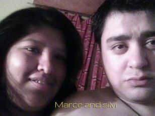 Marce_and_silvi