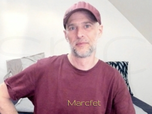 Marcfet