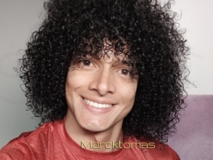 Marcktomas