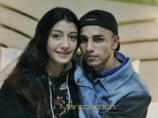 Marcquentin