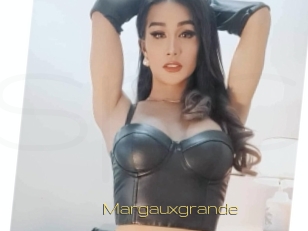 Margauxgrande