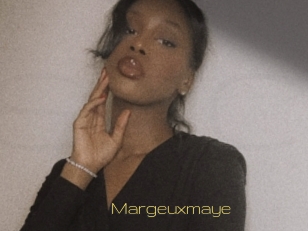 Margeuxmaye