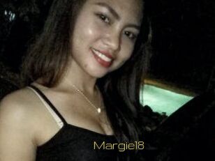 Margie18