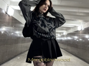 Margoblackwood