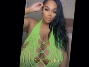 Mari_melons