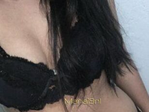 Maria19nl