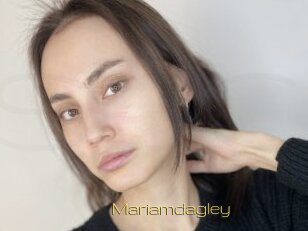 Mariamdagley