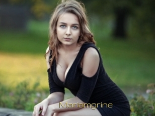 Mariamgrine