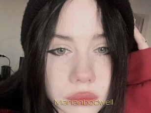 Marianbodwell