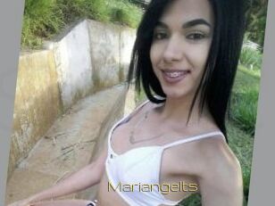 Mariangelts