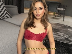 Marianneperezz