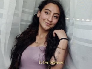 Mariawes