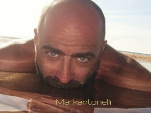 Markantonelli