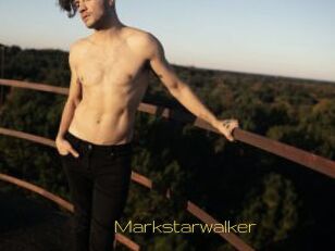 Markstarwalker