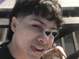 Markuskingxx