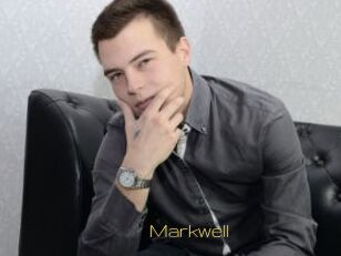 Markwell