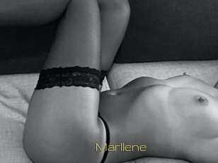 Marllene