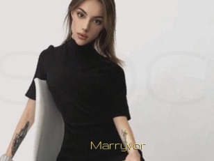 Marryvor