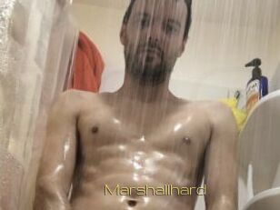 Marshallhard