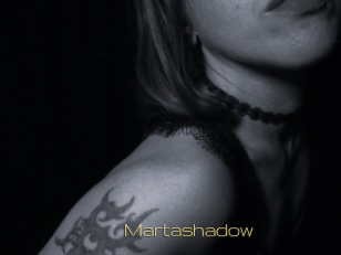 Martashadow