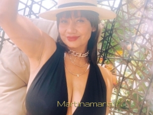 Martinamaria