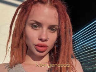 Maryjanesss