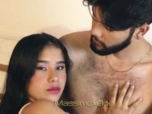 Massimoxcloe