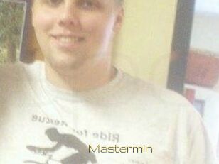 Mastermin