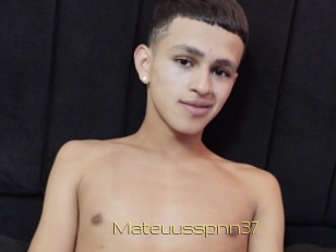 Mateuusspnn37