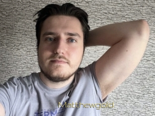 Matthewgold