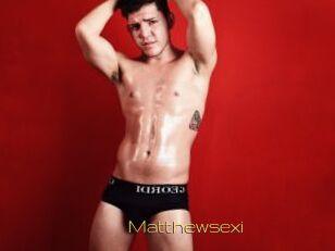 Matthewsexi