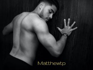 Matthewtp