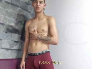 Max_19cm