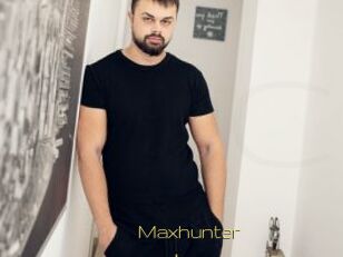 Maxhunter