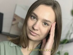 Maxinedutch