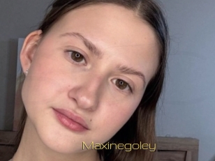 Maxinegoley