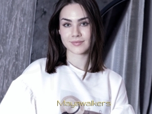 Mayawalkers
