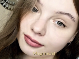 Maymadel
