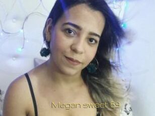 Megan_sweet_69