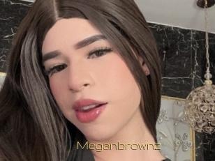 Meganbrownz