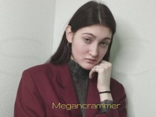 Megancrammer