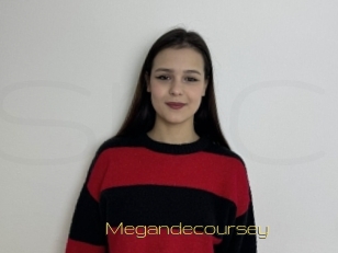 Megandecoursey