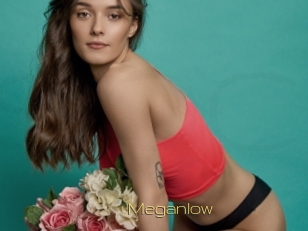 Meganlow
