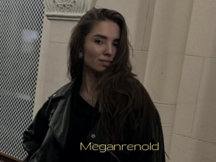 Meganrenold