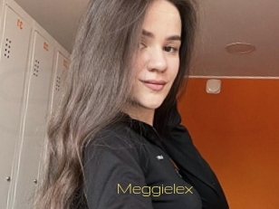 Meggielex