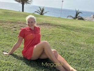 Meggieli