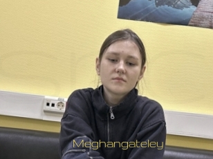 Meghangateley