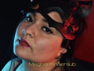 Meghansinnersub