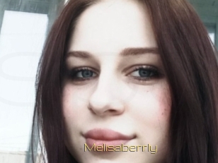 Melisaberrly