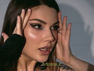 Melislut